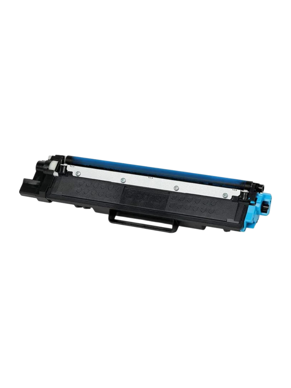 Картридж TN-273C для Brother DCP-L3510CDW голубой 1