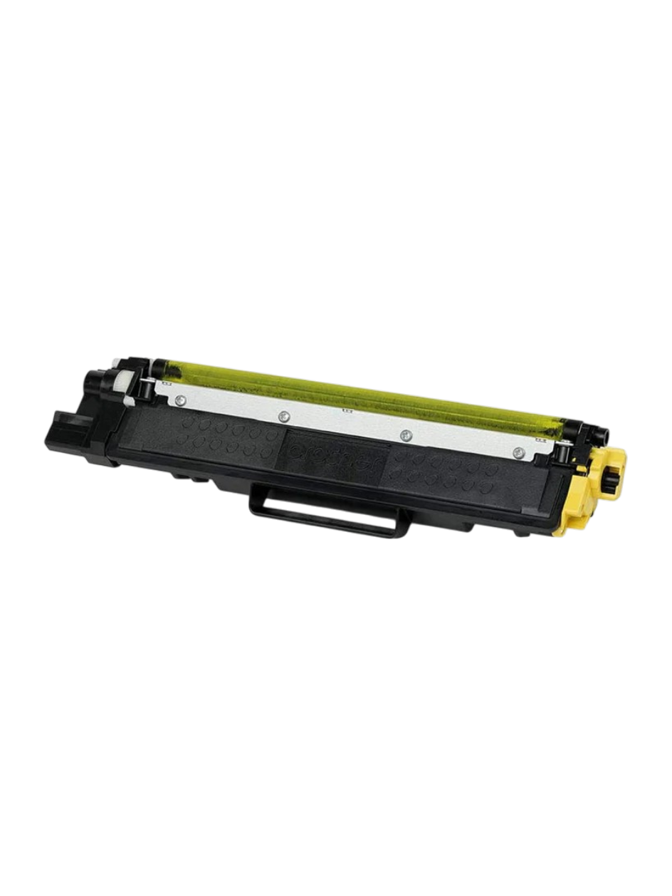 Картридж TN-273Y для Brother DCP-L3510CDW желтый 1
