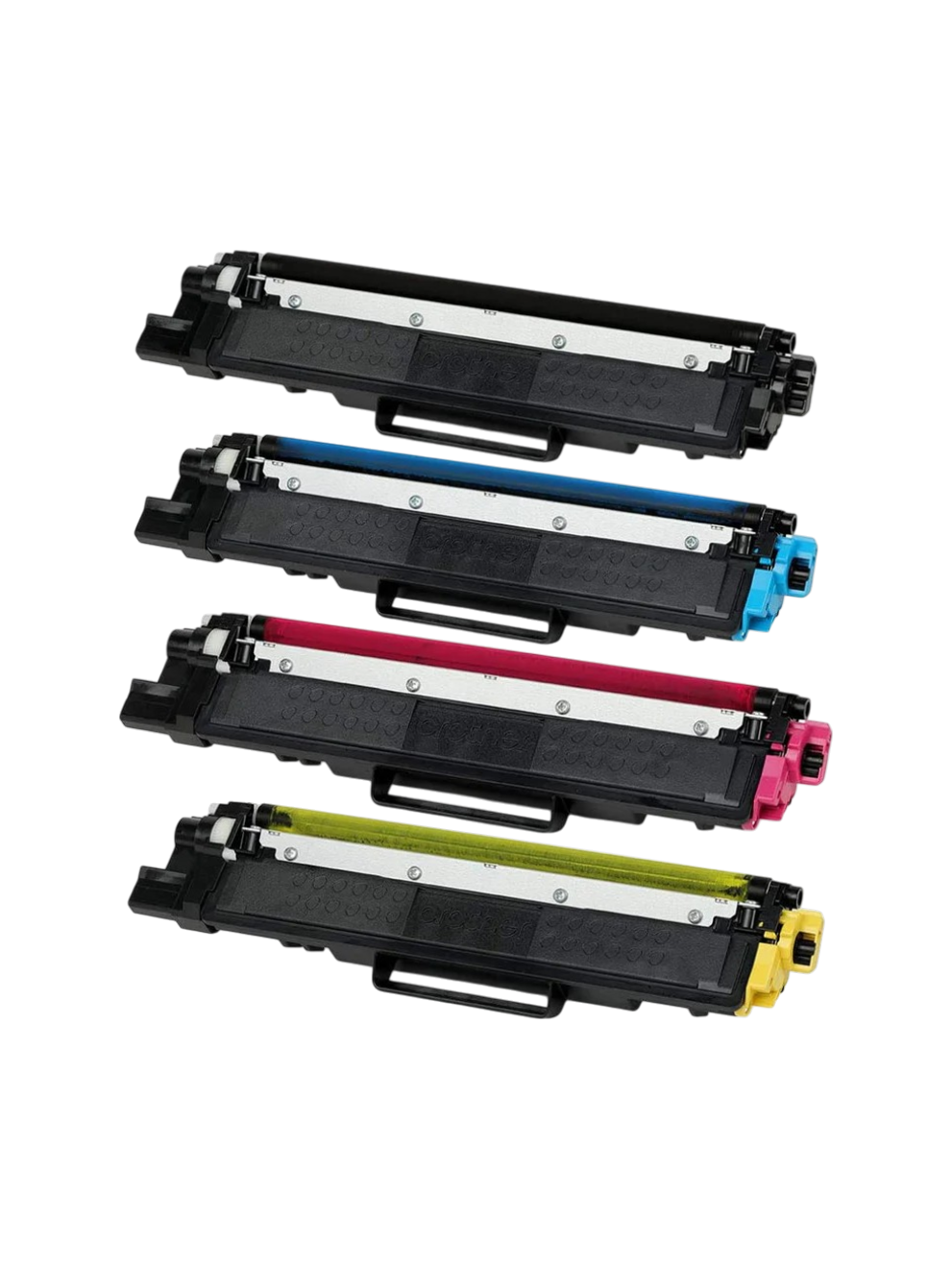Картриджи TN-273 для Brother DCP-L3510CDW, DCP-L3551CDW 1