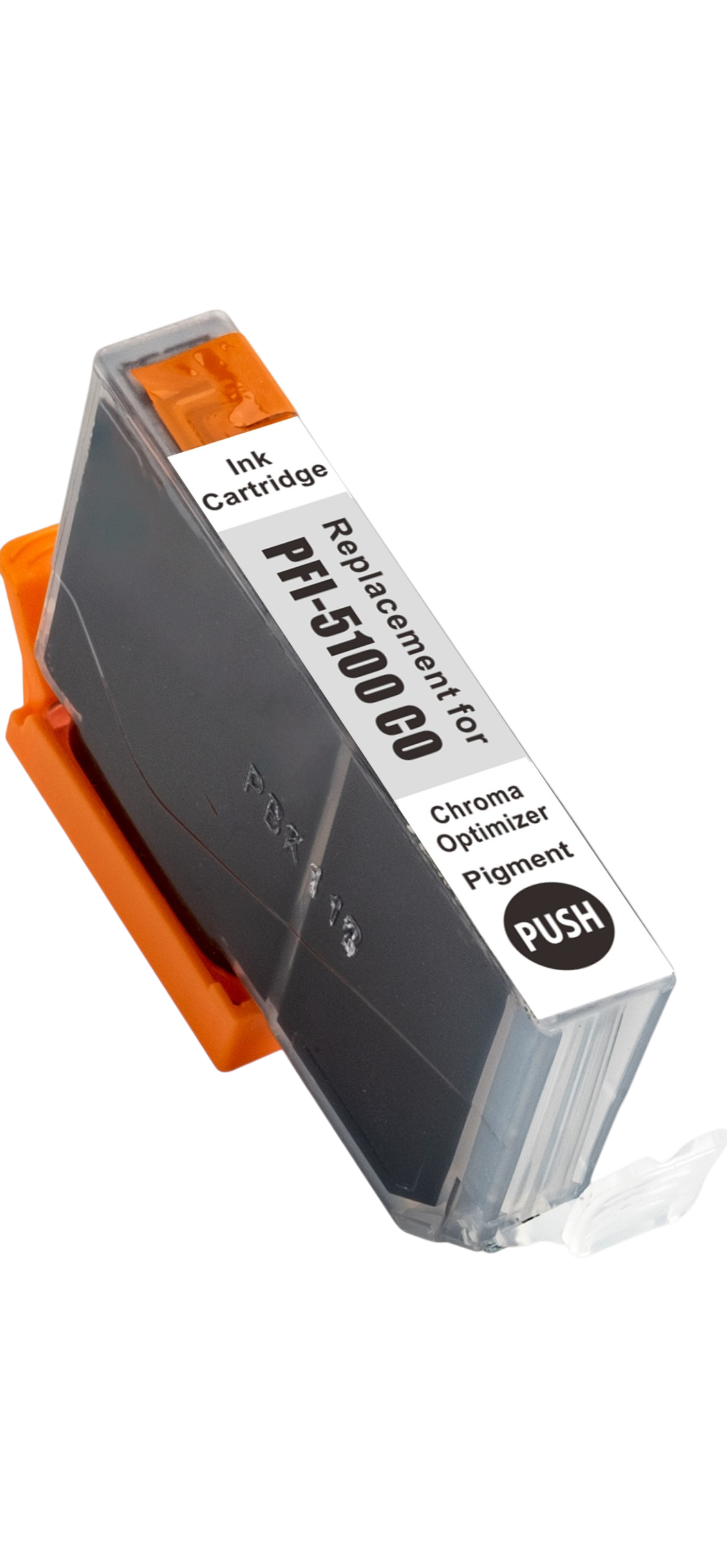 Картридж PFI-5100CO для Canon усилитель глянца 1