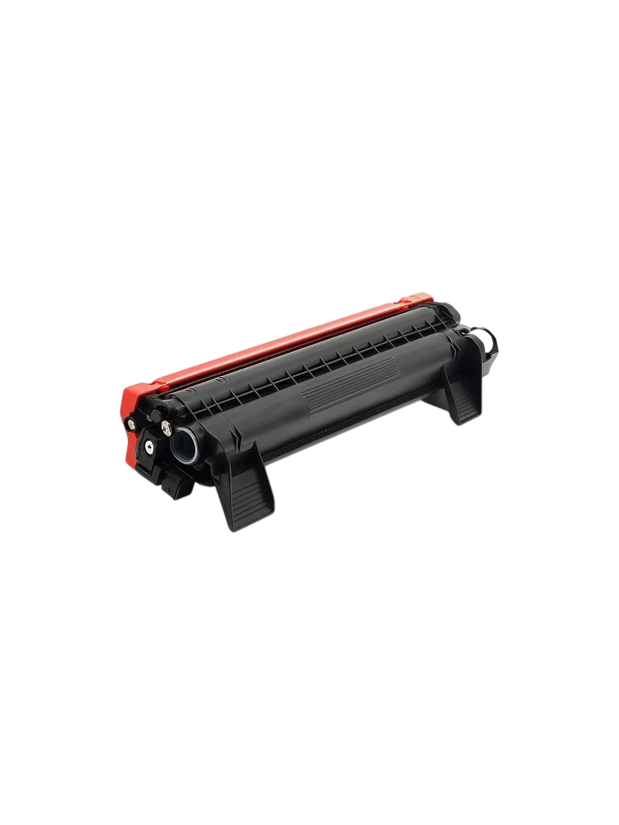 Картридж TN-1075X для Brother DCP-1510, HL-1110 черный 1