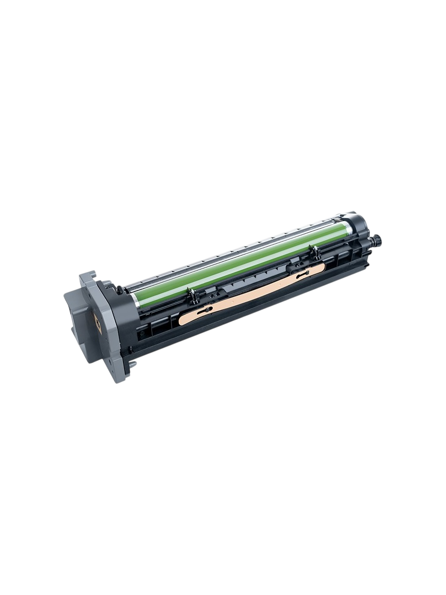 Фотобарабан DO-2600 для BM270ADN, BM330ADN черный 1