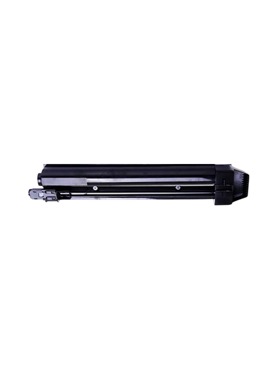 Картридж TK-8128K Азия для Kyocera M8130cidn черный 1