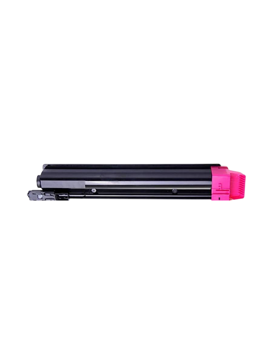 Картридж TK-8128M Азия для Kyocera M8130cidn пурпурный 1