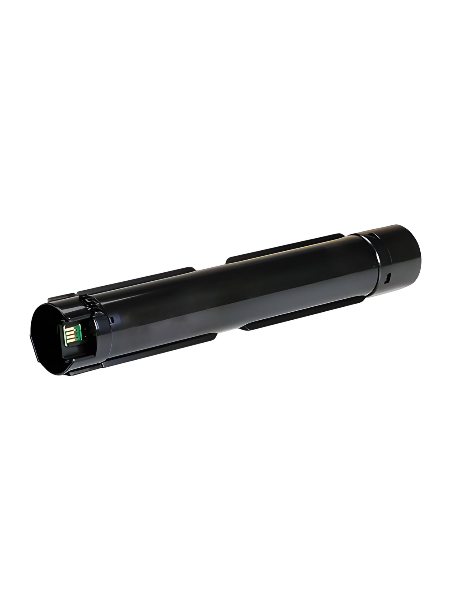 Картридж CT202952 для Fuji Xerox SC2022 черный 1