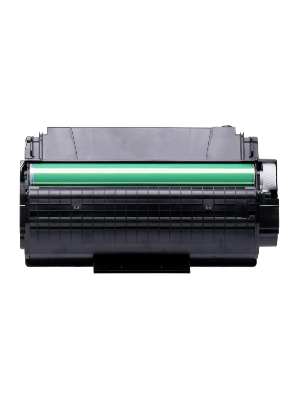 Картридж T200 для Deli M2000DNW, M2000DW черный 1