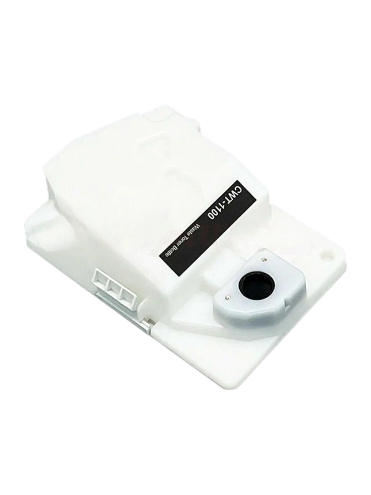 Картридж CWT-1100 для CM1100ADN, CM1100ADW черный 1