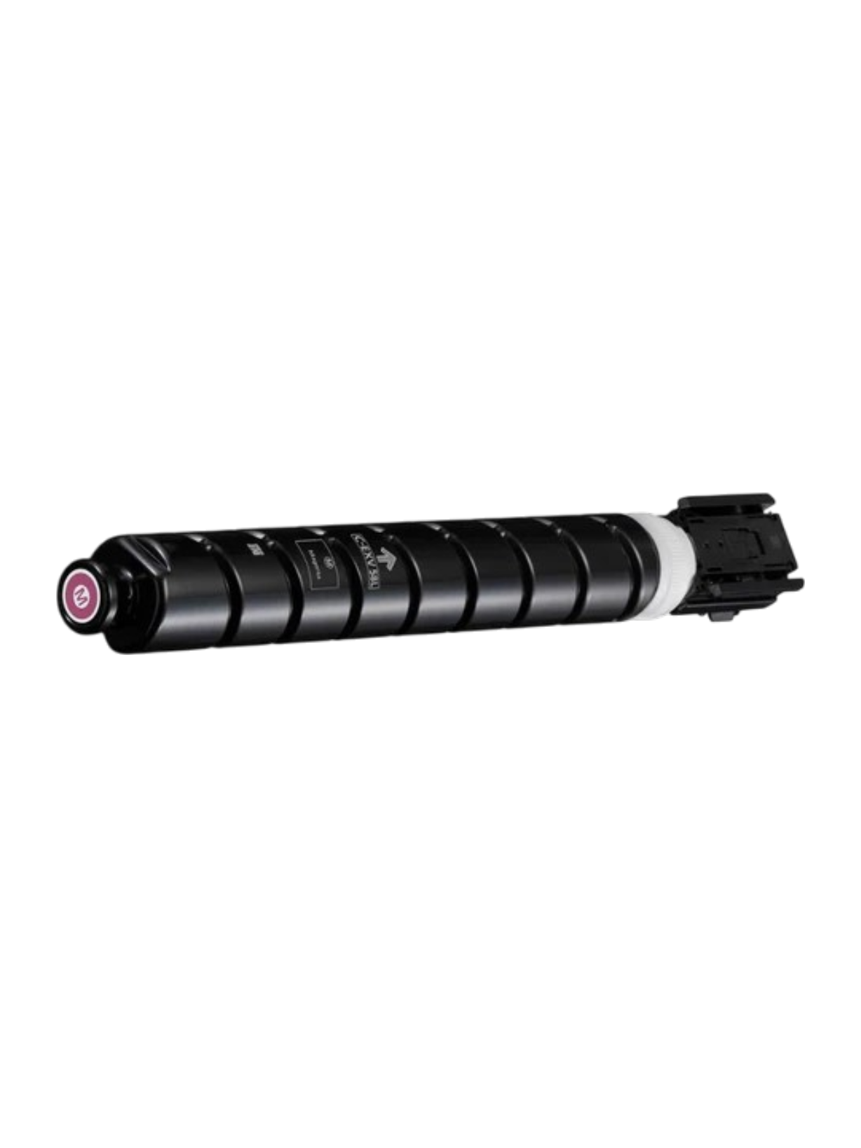 Картридж C-EXV58L для Canon пурпурный 1