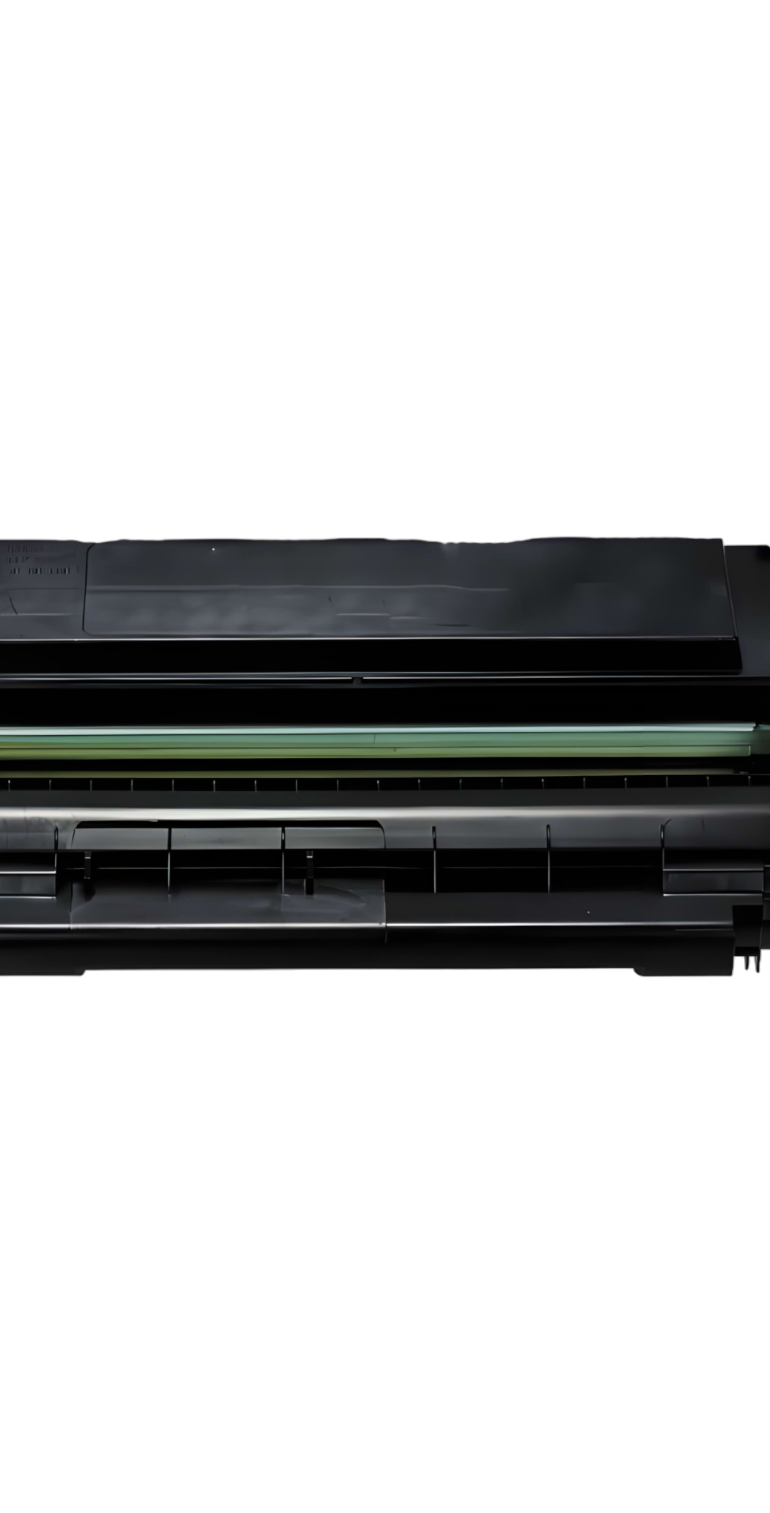 Картридж T31 для Deli M3100, P3100 черный 1