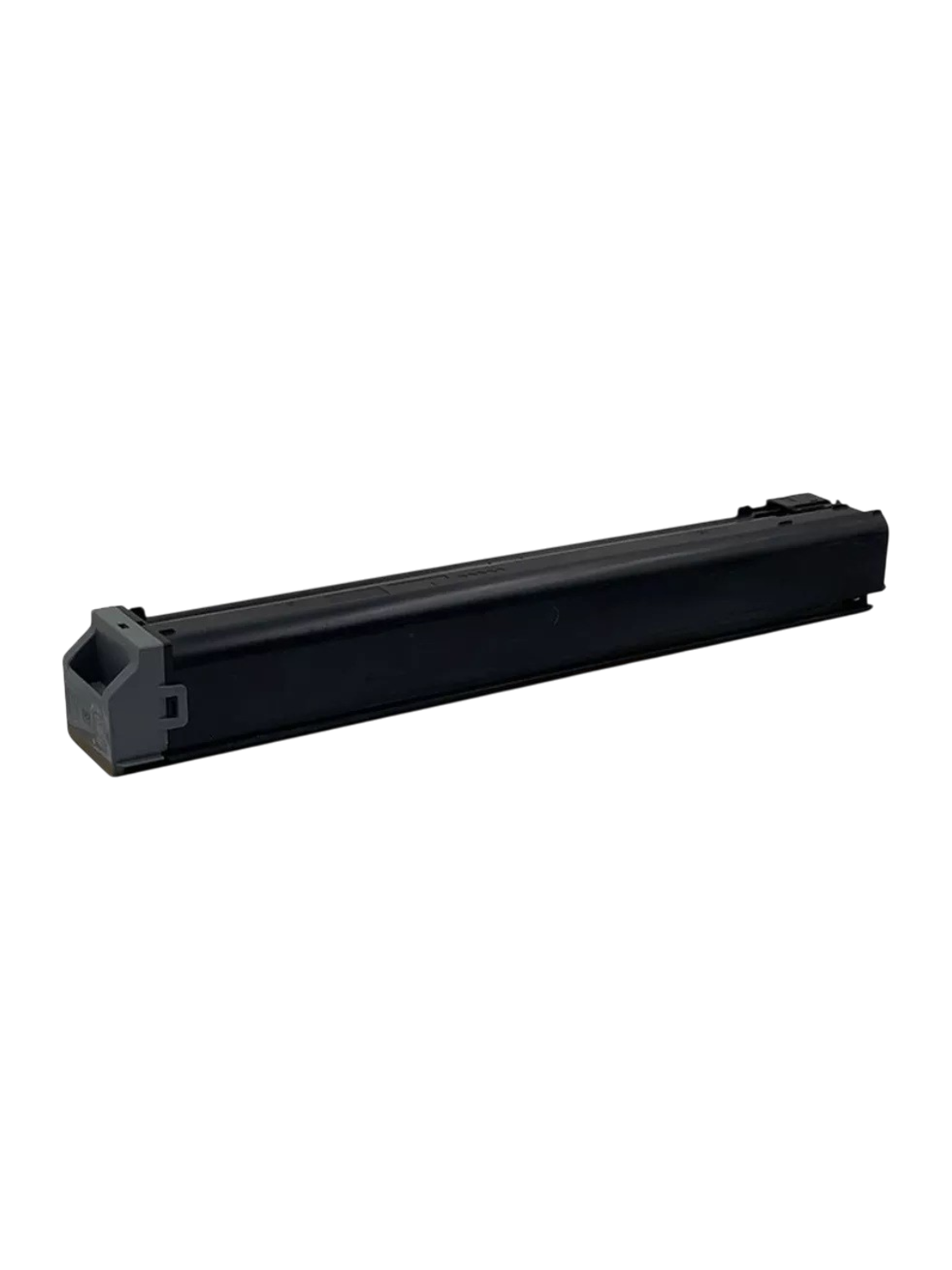 Картридж MX-60GTBA для Sharp MX-3050, MX-3060 черный 1