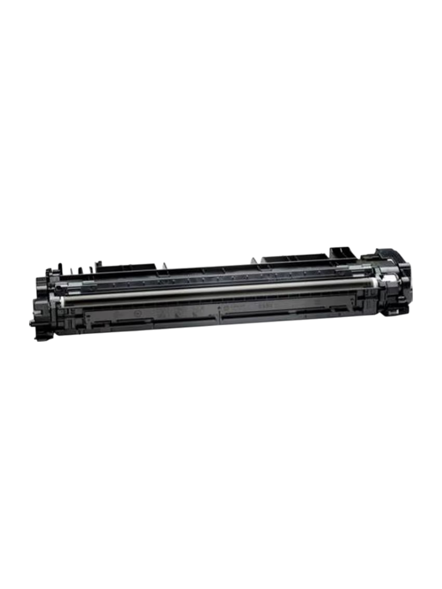 Фотобарабан W9018MC для HP CLJ E75245 1