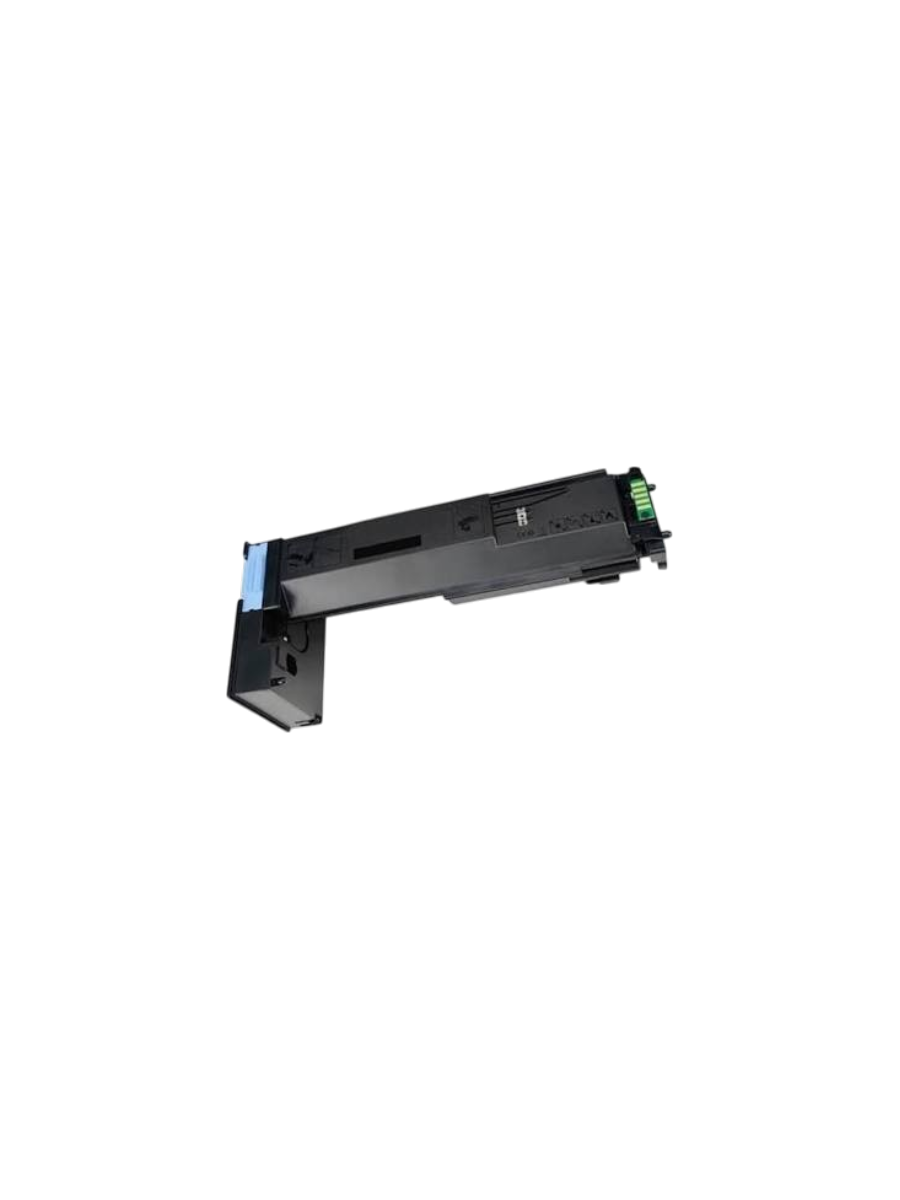 Картридж TL-3200H для BM230ADN, BM230ADW, BM230N черный 1