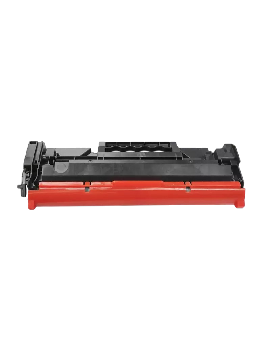 Картридж W1370X для HP LaserJet M207, LJ M209 черный 1