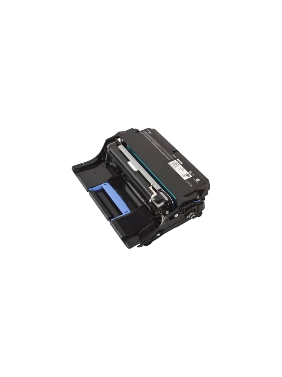 Фотобарабан IUP-26 для Konica Minolta черный 1
