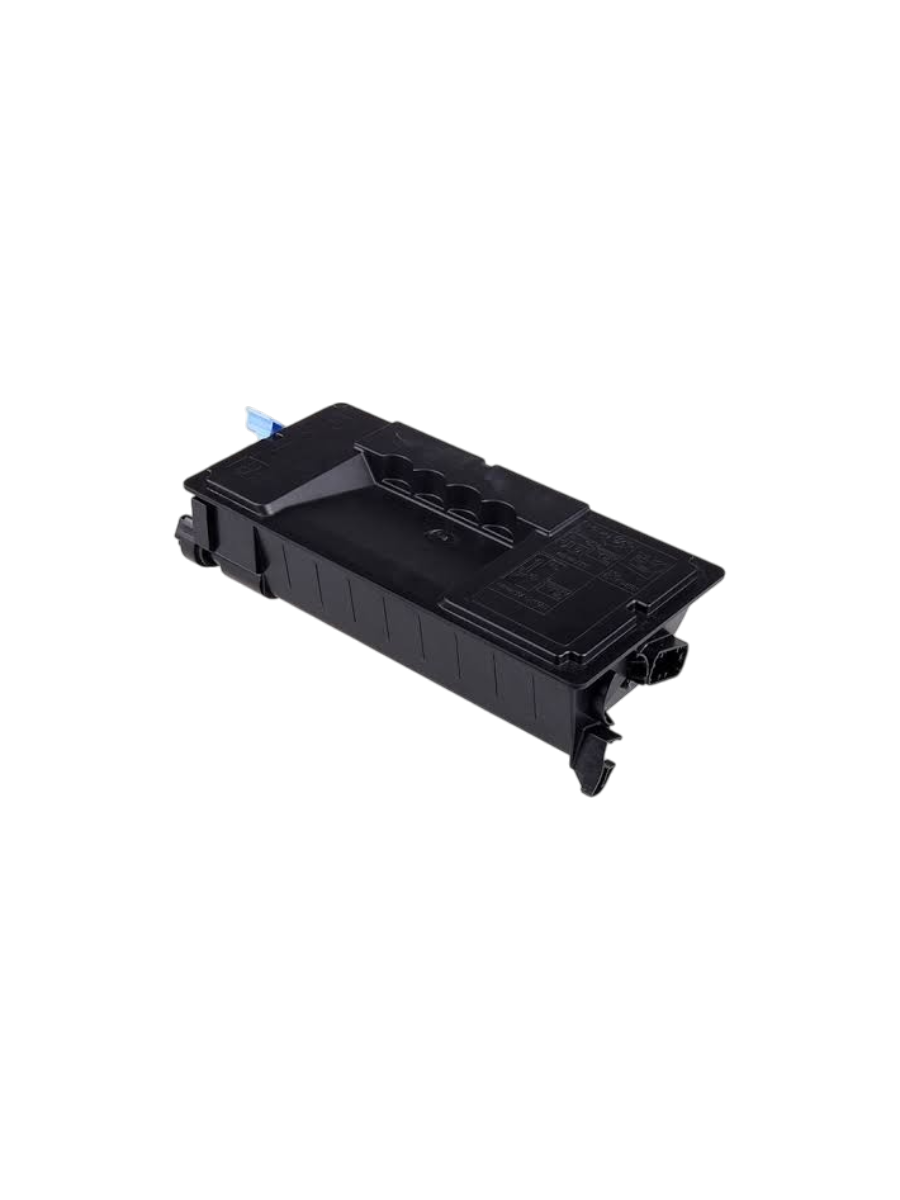 Картридж TK-3405 для Kyocera ECOSYS MA4500x черный 1