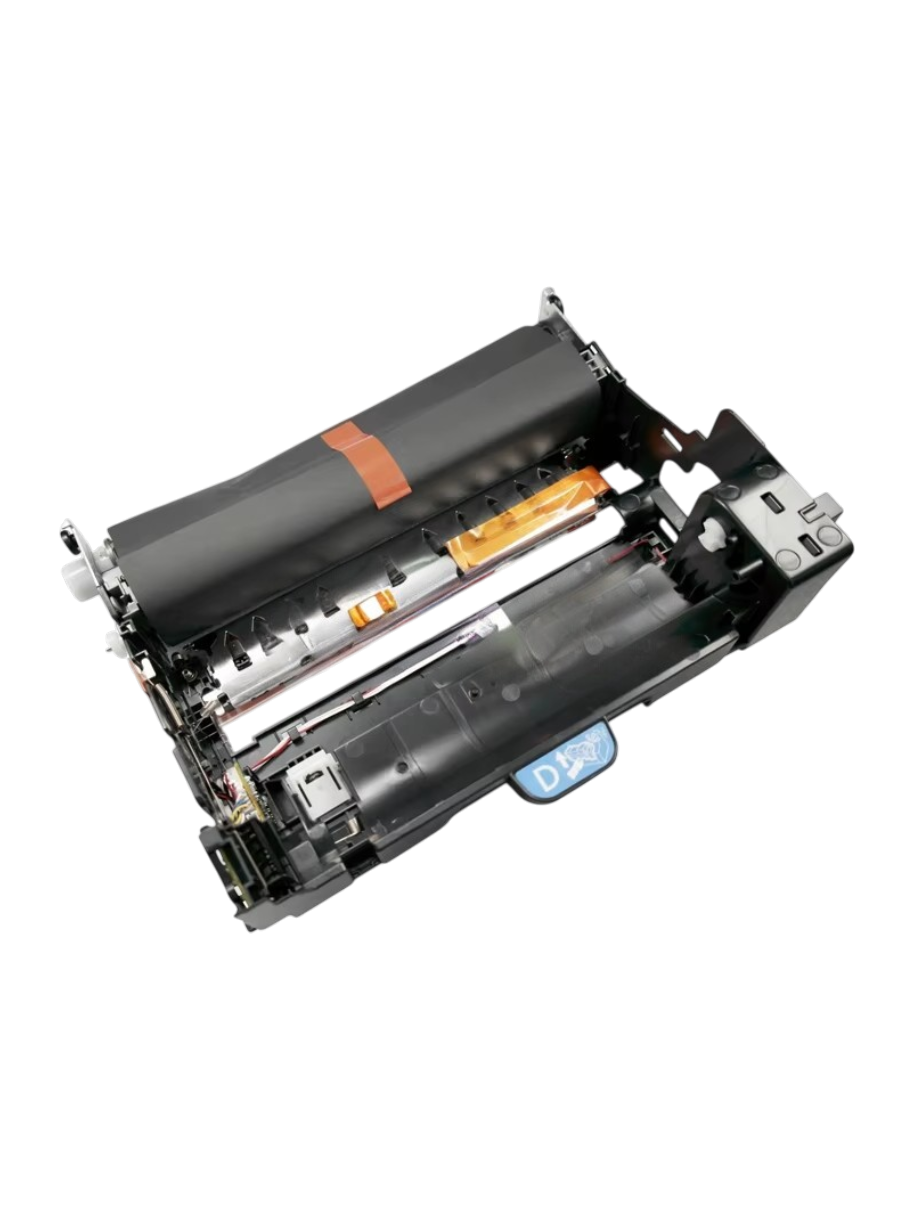 Фотобарабан DK-3220 для Kyocera MA4500ifx черный 1