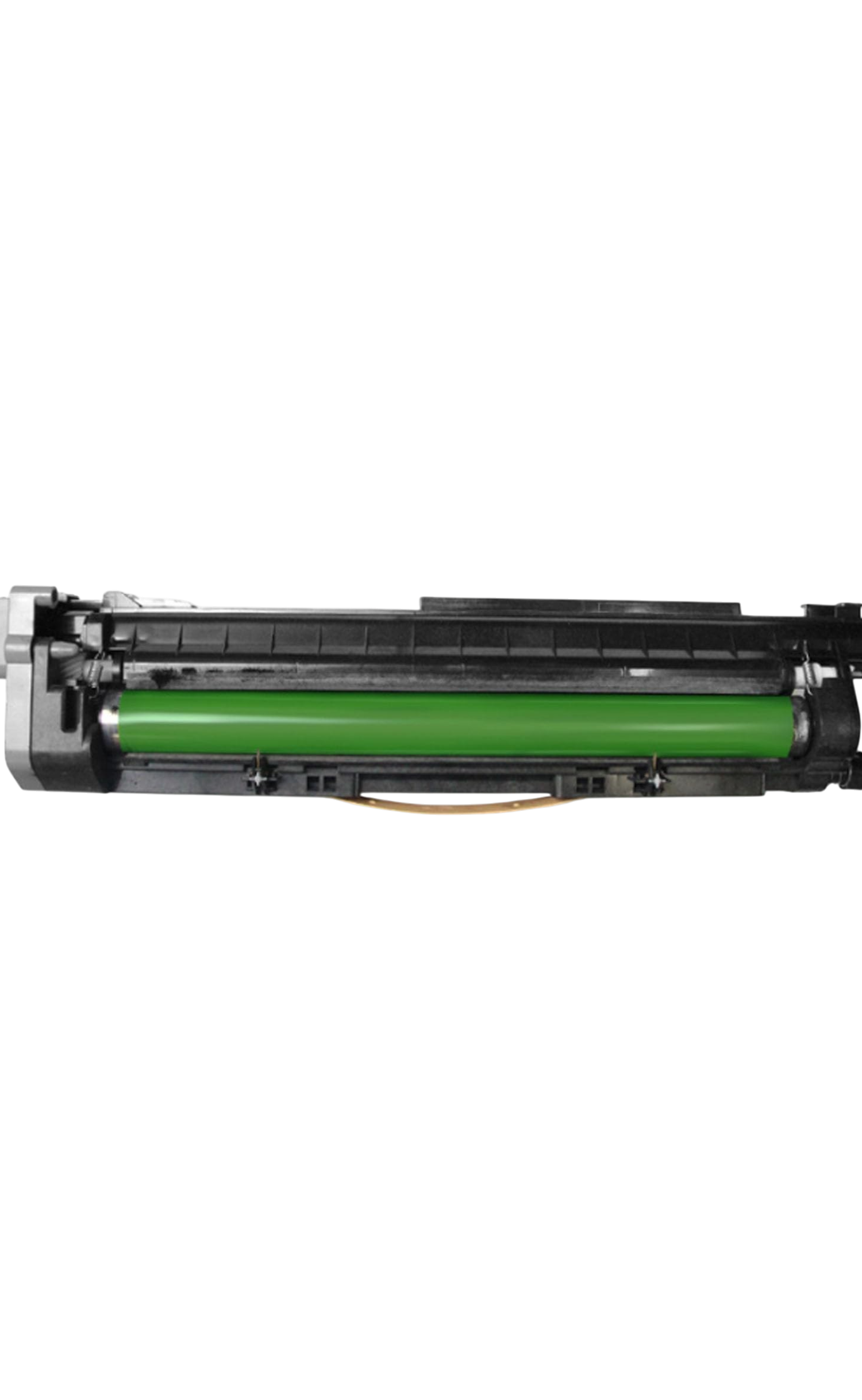 Фотобарабан 013R00687 для Xerox VersaLink B7125 черный 1