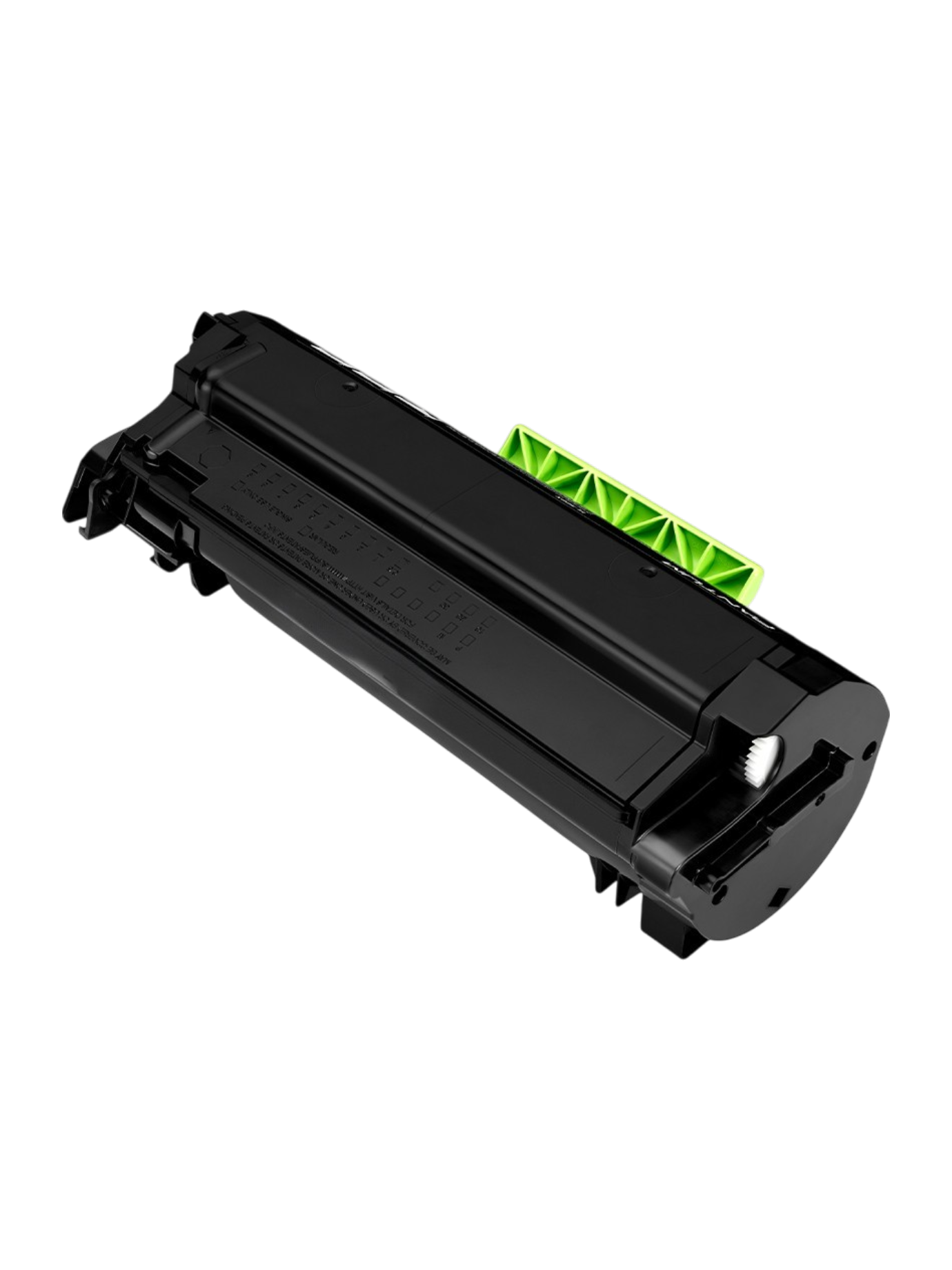 Картридж TL-8000H для BM7800, BP8000 черный 1