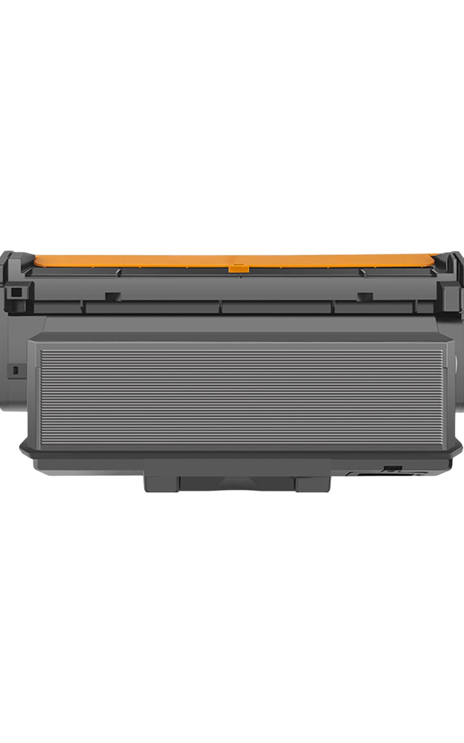 Картридж 106R03625 для Xerox Phaser 3330 черный 1