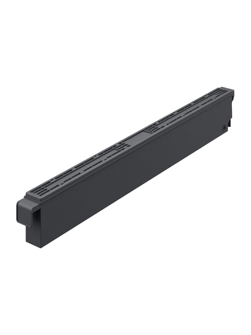 Бункер отработанного тонера T6713 для Epson черный 1