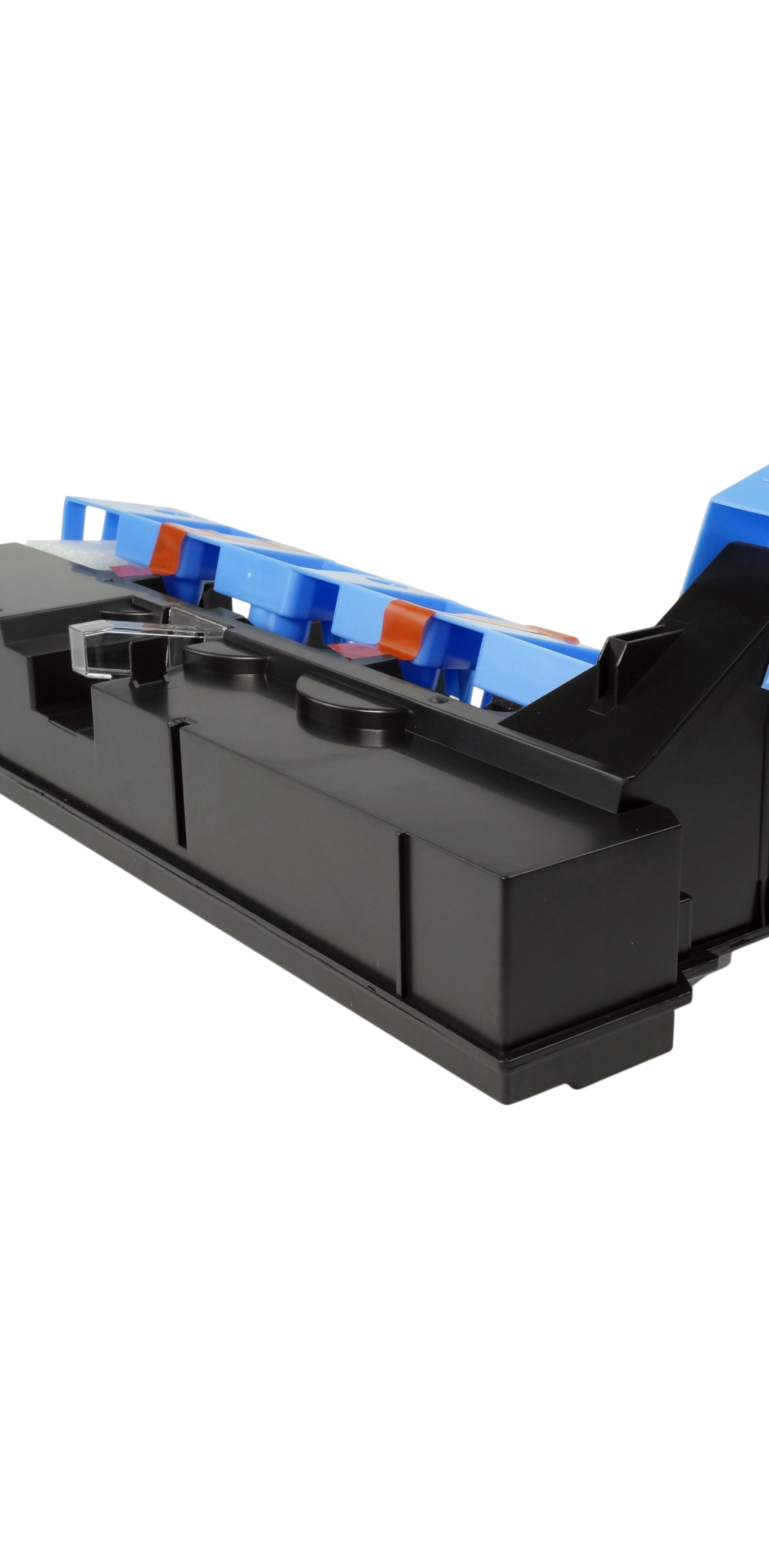 Бункер отработанного тонера WX-103 для Konica Minolta 1
