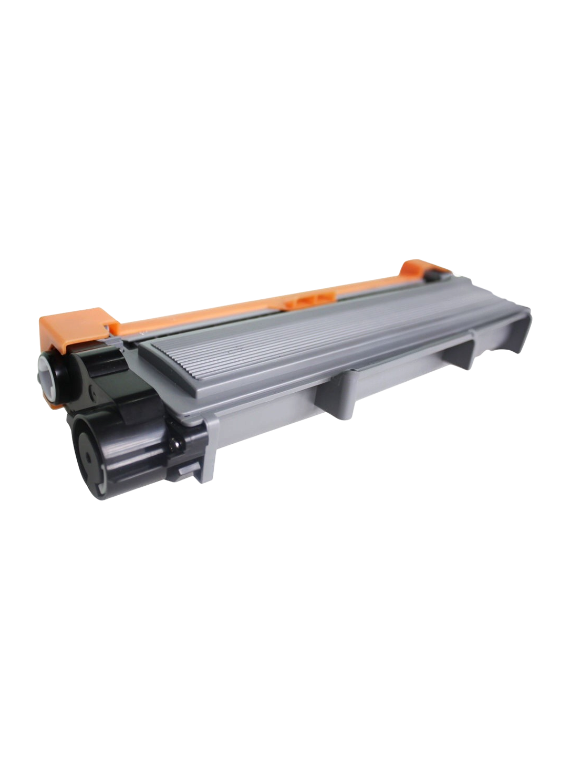 Картридж TN-2355 для Brother DCP L2540DW черный 1